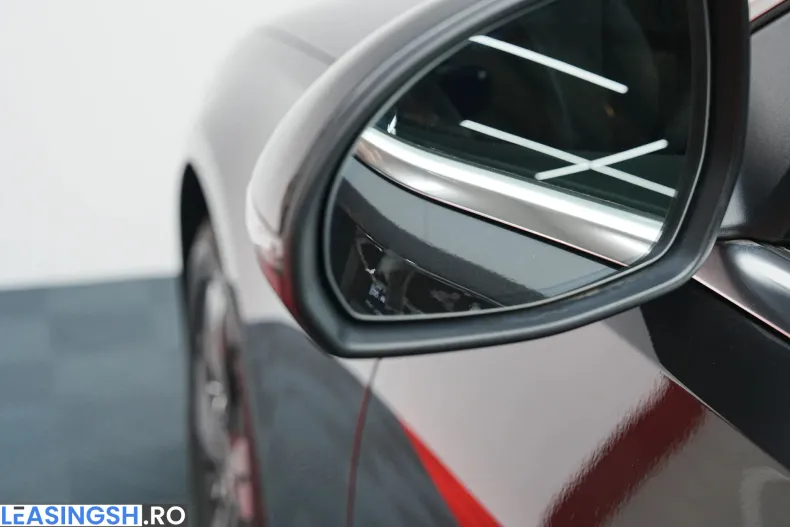 Mercedes-Benz C 300 (Clasa C) din 2022 cu 152.000 km - oferta MER226826 - foto 35