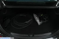 Mercedes-Benz C 300 (Clasa C) din 2022 cu 152.000 km - oferta MER226826 - foto 40