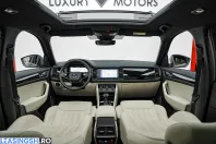 Skoda Kodiaq din 2021 cu 135.000 km - oferta SKO226827 - foto 2
