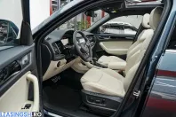 Skoda Kodiaq din 2021 cu 135.000 km - oferta SKO226827 - foto 4