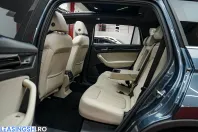 Skoda Kodiaq din 2021 cu 135.000 km - oferta SKO226827 - foto 6