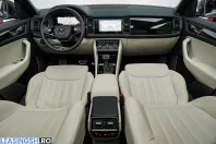 Skoda Kodiaq din 2021 cu 135.000 km - oferta SKO226827 - foto 8