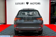 Skoda Kodiaq din 2021 cu 135.000 km - oferta SKO226827 - foto 9