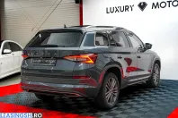 Skoda Kodiaq din 2021 cu 135.000 km - oferta SKO226827 - foto 11