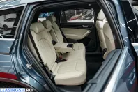 Skoda Kodiaq din 2021 cu 135.000 km - oferta SKO226827 - foto 12
