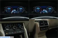 Skoda Kodiaq din 2021 cu 135.000 km - oferta SKO226827 - foto 18