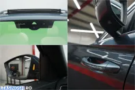 Skoda Kodiaq din 2021 cu 135.000 km - oferta SKO226827 - foto 21