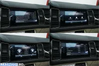 Skoda Kodiaq din 2021 cu 135.000 km - oferta SKO226827 - foto 22