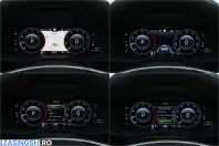 Skoda Kodiaq din 2021 cu 135.000 km - oferta SKO226827 - foto 26