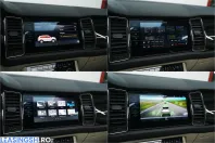 Skoda Kodiaq din 2021 cu 135.000 km - oferta SKO226827 - foto 28