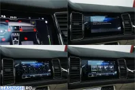 Skoda Kodiaq din 2021 cu 135.000 km - oferta SKO226827 - foto 30