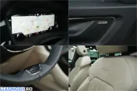 Skoda Kodiaq din 2021 cu 135.000 km - oferta SKO226827 - foto 31