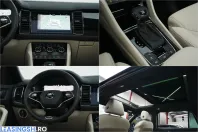 Skoda Kodiaq din 2021 cu 135.000 km - oferta SKO226827 - foto 33
