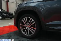 Skoda Kodiaq din 2021 cu 135.000 km - oferta SKO226827 - foto 37