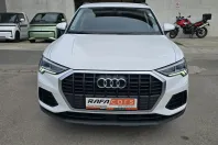 Audi Q3 din 2022 cu 99.500 km - oferta AUD226828 - foto 2