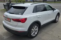 Audi Q3 din 2022 cu 99.500 km - oferta AUD226828 - foto 3