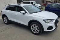 Audi Q3 din 2022 cu 99.500 km - oferta AUD226828 - foto 14