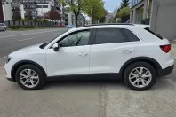 Audi Q3 din 2022 cu 99.500 km - oferta AUD226828 - foto 15