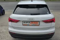 Audi Q3 din 2022 cu 99.500 km - oferta AUD226828 - foto 21