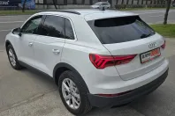 Audi Q3 din 2022 cu 99.500 km - oferta AUD226828 - foto 29
