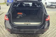BMW 330e (Seria 3) din 2022 cu 102.000 km - oferta BMW226829 - foto 3