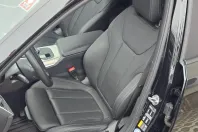 BMW 330e (Seria 3) din 2022 cu 102.000 km - oferta BMW226829 - foto 5