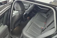 BMW 330e (Seria 3) din 2022 cu 102.000 km - oferta BMW226829 - foto 13