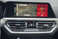 BMW 330e (Seria 3) din 2022 cu 102.000 km - oferta BMW226829 - foto 18