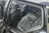 BMW 530e (Seria 5) din 2021 cu 129.000 km - oferta BMW226830 - foto 11