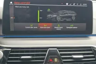 BMW 530e (Seria 5) din 2021 cu 129.000 km - oferta BMW226830 - foto 24