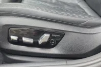 BMW 530e (Seria 5) din 2021 cu 129.000 km - oferta BMW226830 - foto 31