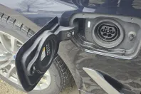 BMW 530e (Seria 5) din 2021 cu 129.000 km - oferta BMW226830 - foto 36