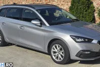 Seat Leon din 2022 cu 131.500 km - oferta SEA226832 - foto 1