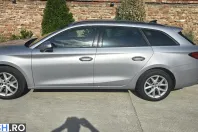 Seat Leon din 2022 cu 131.500 km - oferta SEA226832 - foto 2