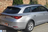 Seat Leon din 2022 cu 131.500 km - oferta SEA226832 - foto 3