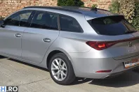 Seat Leon din 2022 cu 131.500 km - oferta SEA226832 - foto 16