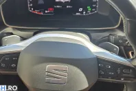 Seat Leon din 2022 cu 131.500 km - oferta SEA226832 - foto 27