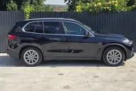 BMW X5 (Seria X) din 2022 cu 167.000 km - oferta BMW226833 - foto 3