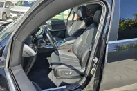 BMW X5 (Seria X) din 2022 cu 167.000 km - oferta BMW226833 - foto 6