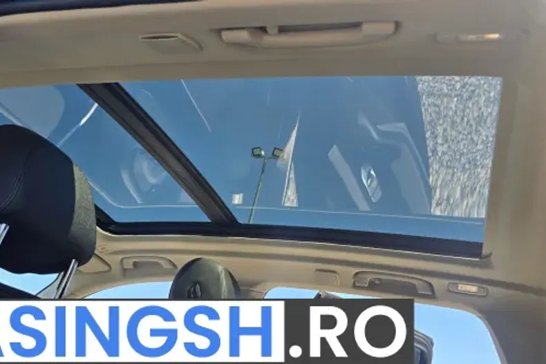 BMW X5 (Seria X) din 2022 cu 167.000 km - oferta BMW226833 - foto 7
