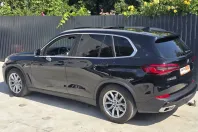 BMW X5 (Seria X) din 2022 cu 167.000 km - oferta BMW226833 - foto 9