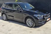 BMW X5 (Seria X) din 2022 cu 167.000 km - oferta BMW226833 - foto 10