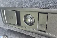 BMW X5 (Seria X) din 2022 cu 167.000 km - oferta BMW226833 - foto 18