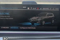 BMW X5 (Seria X) din 2022 cu 167.000 km - oferta BMW226833 - foto 21