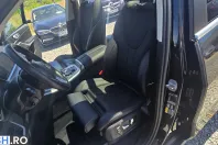 BMW X5 (Seria X) din 2022 cu 167.000 km - oferta BMW226833 - foto 22