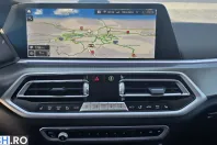 BMW X5 (Seria X) din 2022 cu 167.000 km - oferta BMW226833 - foto 26