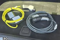 BMW X5 (Seria X) din 2022 cu 167.000 km - oferta BMW226833 - foto 32