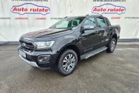 Ford Ranger din 2022 cu 57.893 km - oferta FOR226834 - foto 1