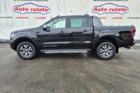 Ford Ranger din 2022 cu 57.893 km - oferta FOR226834 - foto 2
