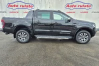 Ford Ranger din 2022 cu 57.893 km - oferta FOR226834 - foto 6